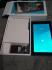 Lenovo TB3-710I TAB3 7 Essential 7" 8 Gb 3G Dark Blue Планшет инструкция, поддержка, форум, описание, мануал