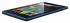 Lenovo TB3-710I TAB3 7 Essential 7" 8 Gb 3G Dark Blue Планшет инструкция, поддержка, форум, описание, мануал