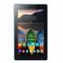Lenovo TB3-710I TAB3 7 Essential 7" 8 Gb 3G Dark Blue Планшет инструкция, поддержка, форум, описание, мануал