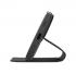 Sony Style Cover Stand для Чехол инструкция, поддержка, форум, описание, мануал