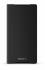 Sony Style Cover Stand для Чехол инструкция, поддержка, форум, описание, мануал