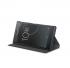 Sony Style Cover Stand для Чехол инструкция, поддержка, форум, описание, мануал