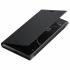 Sony Style Cover Stand для Чехол инструкция, поддержка, форум, описание, мануал