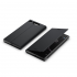 Sony Style Cover Stand для Чехол инструкция, поддержка, форум, описание, мануал