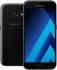 Samsung для Galaxy A3 2017 Защитная Пленка инструкция, поддержка, форум, описание, мануал
