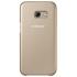 Samsung для Galaxy A3 2017 Защитная Пленка инструкция, поддержка, форум, описание, мануал