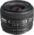 Nikon AF Nikkor 35mm f/2D Объектив для фотоаппарата инструкция, поддержка, форум, описание, мануал