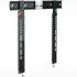 Holder LCDS-5083 Черный Кронштейн для телевизора инструкция, поддержка, форум, описание, мануал