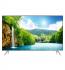 Samsung UE65MU7000UX Серебристый 4K UHD Телевизор инструкция, поддержка, форум, описание, мануал