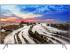 Samsung UE65MU7000UX Серебристый 4K UHD Телевизор инструкция, поддержка, форум, описание, мануал