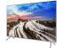 Samsung UE65MU7000UX Серебристый 4K UHD Телевизор инструкция, поддержка, форум, описание, мануал