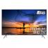 Samsung UE65MU7000UX Серебристый 4K UHD Телевизор инструкция, поддержка, форум, описание, мануал
