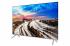 Samsung UE65MU7000UX Серебристый 4K UHD Телевизор инструкция, поддержка, форум, описание, мануал