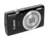 Canon IXUS 185 Черный Фотоаппарат цифровой компактный инструкция, поддержка, форум, описание, мануал