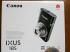 Canon IXUS 185 Черный Фотоаппарат цифровой компактный инструкция, поддержка, форум, описание, мануал