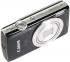 Canon IXUS 185 Черный Фотоаппарат цифровой компактный инструкция, поддержка, форум, описание, мануал