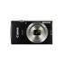 Canon IXUS 185 Черный Фотоаппарат цифровой компактный инструкция, поддержка, форум, описание, мануал