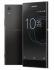 Sony Xperia XA1 Ultra Dual G3212 32Gb Dual SIM 3G 4G LTE Черный Смартфон инструкция, поддержка, форум, описание, мануал