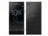 Sony Xperia XA1 Ultra Dual G3212 32Gb Dual SIM 3G 4G LTE Черный Смартфон инструкция, поддержка, форум, описание, мануал