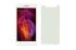 Xiaomi Redmi 4X 16Gb Dual SIM 3G 4G LTE Золотистый Смартфон инструкция, поддержка, форум, описание, мануал
