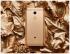 Xiaomi Redmi 4X 16Gb Dual SIM 3G 4G LTE Золотистый Смартфон инструкция, поддержка, форум, описание, мануал