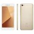 Xiaomi Redmi 4X 16Gb Dual SIM 3G 4G LTE Золотистый Смартфон инструкция, поддержка, форум, описание, мануал