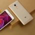 Xiaomi Redmi 4X 16Gb Dual SIM 3G 4G LTE Золотистый Смартфон инструкция, поддержка, форум, описание, мануал