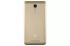 Xiaomi Redmi 4X 16Gb Dual SIM 3G 4G LTE Золотистый Смартфон инструкция, поддержка, форум, описание, мануал