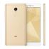 Xiaomi Redmi 4X 16Gb Dual SIM 3G 4G LTE Золотистый Смартфон инструкция, поддержка, форум, описание, мануал