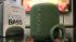 Sony SRS-XB10 Green Портативная Колонка инструкция, поддержка, форум, описание, мануал