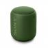 Sony SRS-XB10 Green Портативная Колонка инструкция, поддержка, форум, описание, мануал