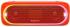 Sony SRS-XB30/RC Red Портативная Колонка инструкция, поддержка, форум, описание, мануал