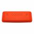 Sony SRS-XB30/RC Red Портативная Колонка инструкция, поддержка, форум, описание, мануал