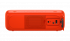 Sony SRS-XB30/RC Red Портативная Колонка инструкция, поддержка, форум, описание, мануал