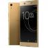 Sony Xperia XA1 Ultra Dual Gold Смартфон инструкция, поддержка, форум, описание, мануал