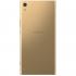 Sony Xperia XA1 Ultra Dual Gold Смартфон инструкция, поддержка, форум, описание, мануал