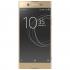 Sony Xperia XA1 Ultra Dual Gold Смартфон инструкция, поддержка, форум, описание, мануал