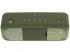 Sony SRS-XB30 Green Портативная Колонка инструкция, поддержка, форум, описание, мануал