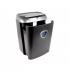 Fellowes PowerShred 75Cs FS-46750 Серый, черный Шредер инструкция, поддержка, форум, описание, мануал