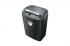 Fellowes PowerShred 75Cs FS-46750 Серый, черный Шредер инструкция, поддержка, форум, описание, мануал