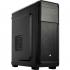 Aerocool AERO-300 95173 ЧЕРНЫЙ Корпус компьютерный инструкция, поддержка, форум, описание, мануал