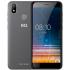 BQ -5203 Vision Grey Смартфон инструкция, поддержка, форум, описание, мануал