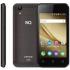BQ 4072 Strike Mini Silver Смартфон инструкция, поддержка, форум, описание, мануал