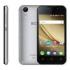 BQ 4072 Strike Mini Silver Смартфон инструкция, поддержка, форум, описание, мануал