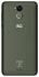 BQ 5510 Strike Power Max 4G Grey Mint Смартфон инструкция, поддержка, форум, описание, мануал