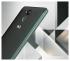 BQ 5510 Strike Power Max 4G Grey Mint Смартфон инструкция, поддержка, форум, описание, мануал