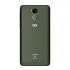 BQ 5510 Strike Power Max 4G Grey Mint Смартфон инструкция, поддержка, форум, описание, мануал