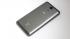 BQ 5510 Strike Power Max 4G Grey Mint Смартфон инструкция, поддержка, форум, описание, мануал