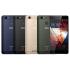 BQ 5510 Strike Power Max 4G Grey Mint Смартфон инструкция, поддержка, форум, описание, мануал