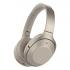Sony WH-1000XM2NM Беспроводные наушники HP инструкция, поддержка, форум, описание, мануал